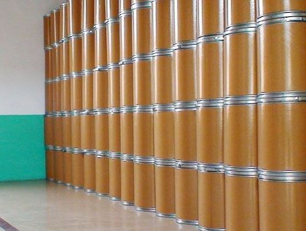 聚維酮（PVP）醫藥級